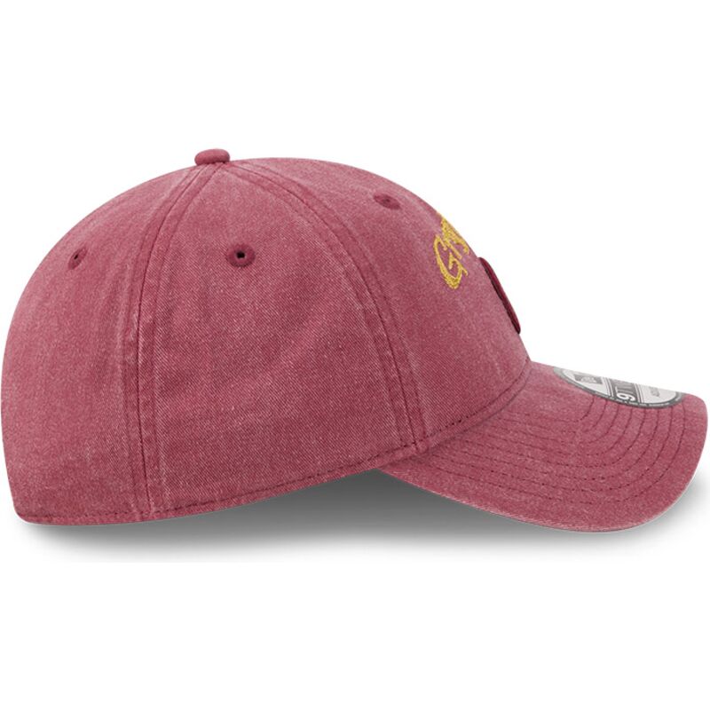 bone-curvo-vermelho-ajustavel-9twenty-na-lifestyle-f1-da-gryffindor-harry-potter-da-new-era