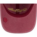 bone-curvo-vermelho-ajustavel-9twenty-na-lifestyle-f1-da-gryffindor-harry-potter-da-new-era