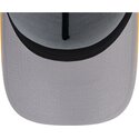 bone-curvo-verde-e-amarelo-snapback-9forty-a-frame-na-lifestyle-f1-da-oakland-athletics-mlb-da-new-era