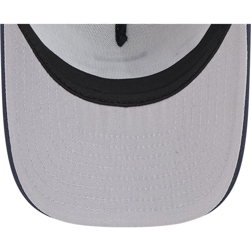 bone-trucker-azul-marinho-e-branco-9fifty-a-frame-na-lifestyle-f1-da-boston-red-sox-mlb-da-new-era