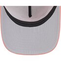 bone-trucker-laranja-e-branco-9fifty-a-frame-na-lifestyle-f1-da-anaheim-ducks-nhl-da-new-era