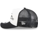 bone-trucker-preto-e-branco-9fifty-a-frame-na-lifestyle-f1-da-chicago-white-sox-mlb-da-new-era