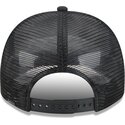 bone-trucker-preto-e-branco-9fifty-a-frame-na-lifestyle-f1-da-chicago-white-sox-mlb-da-new-era