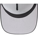 bone-trucker-preto-e-branco-9fifty-a-frame-na-lifestyle-f1-da-chicago-white-sox-mlb-da-new-era