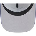 bone-trucker-azul-e-branco-9fifty-a-frame-na-lifestyle-f1-da-los-angeles-dodgers-mlb-da-new-era