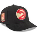 bone-curvo-preto-snapback-9fifty-na-lifestyle-f1-da-atlanta-hawks-nba-da-new-era
