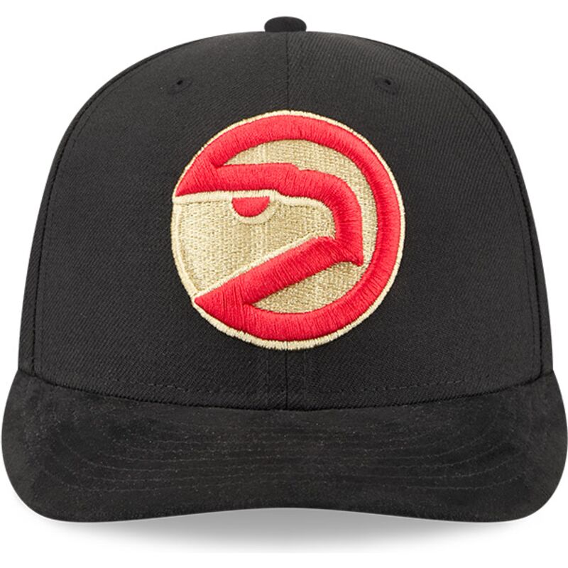 bone-curvo-preto-snapback-9fifty-na-lifestyle-f1-da-atlanta-hawks-nba-da-new-era bone-curvo-preto-snapback-9fifty-na-lifestyle-f1-da-atlanta-hawks-nba-da-new-era