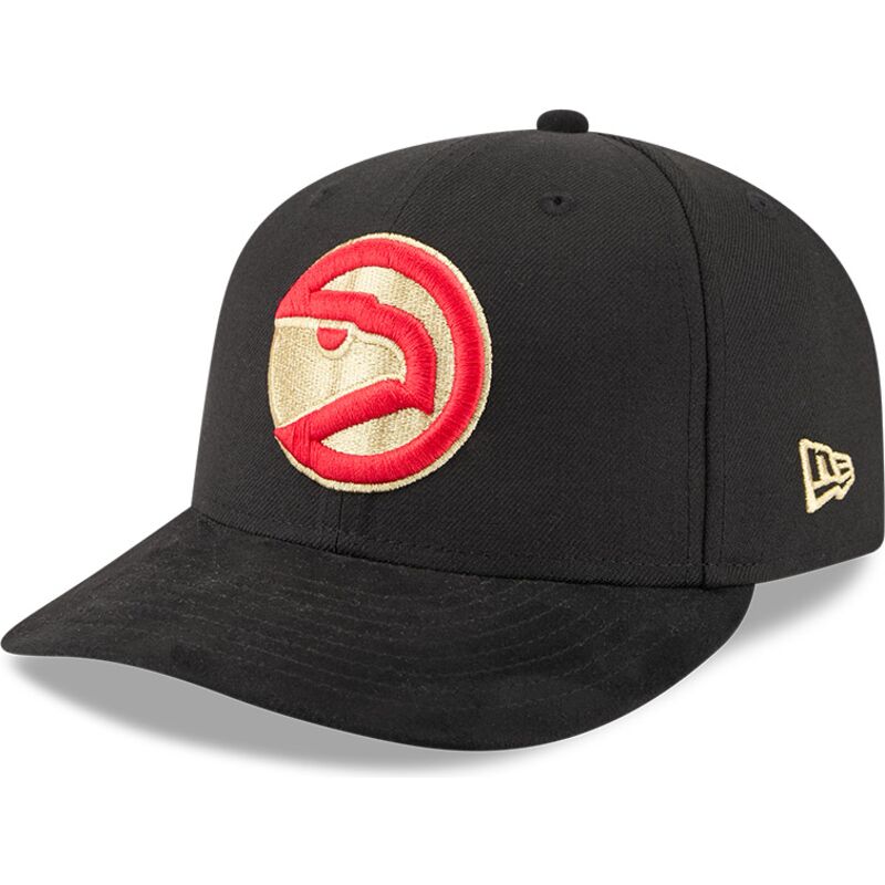 bone-curvo-preto-snapback-9fifty-na-lifestyle-f1-da-atlanta-hawks-nba-da-new-era bone-curvo-preto-snapback-9fifty-na-lifestyle-f1-da-atlanta-hawks-nba-da-new-era