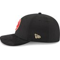 bone-curvo-preto-snapback-9fifty-na-lifestyle-f1-da-atlanta-hawks-nba-da-new-era