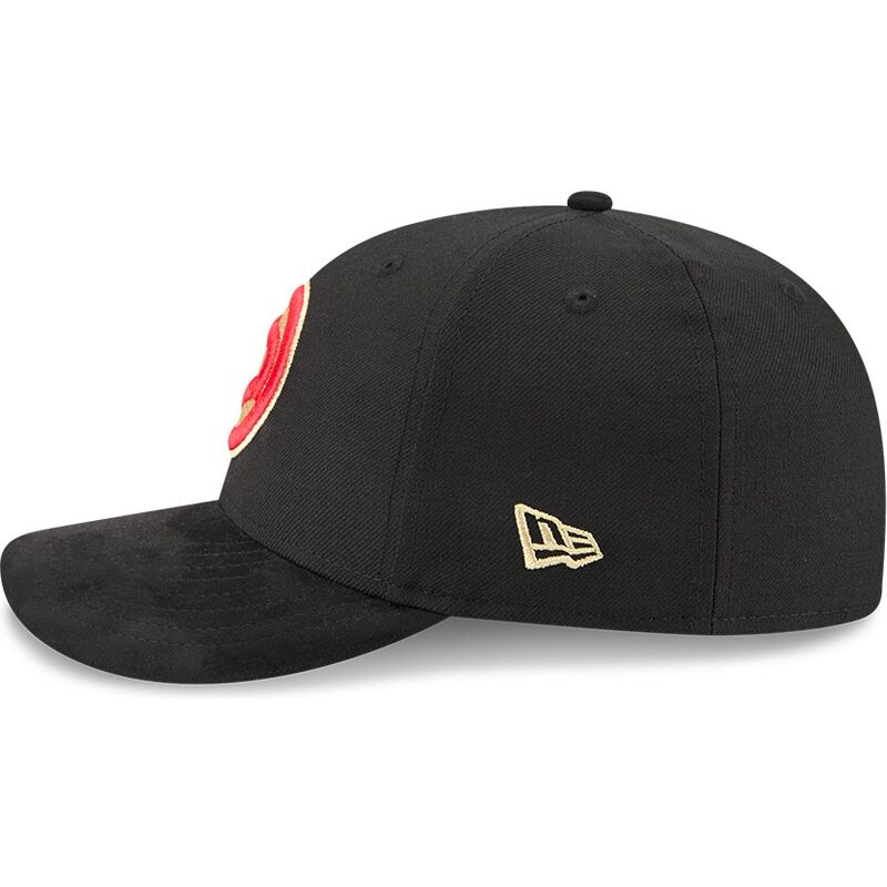 bone-curvo-preto-snapback-9fifty-na-lifestyle-f1-da-atlanta-hawks-nba-da-new-era bone-curvo-preto-snapback-9fifty-na-lifestyle-f1-da-atlanta-hawks-nba-da-new-era
