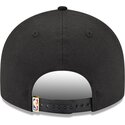 bone-curvo-preto-snapback-9fifty-na-lifestyle-f1-da-atlanta-hawks-nba-da-new-era