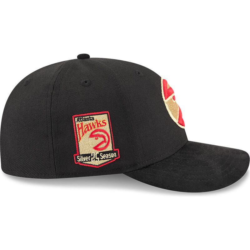 bone-curvo-preto-snapback-9fifty-na-lifestyle-f1-da-atlanta-hawks-nba-da-new-era bone-curvo-preto-snapback-9fifty-na-lifestyle-f1-da-atlanta-hawks-nba-da-new-era