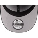 bone-curvo-preto-snapback-9fifty-na-lifestyle-f1-da-atlanta-hawks-nba-da-new-era