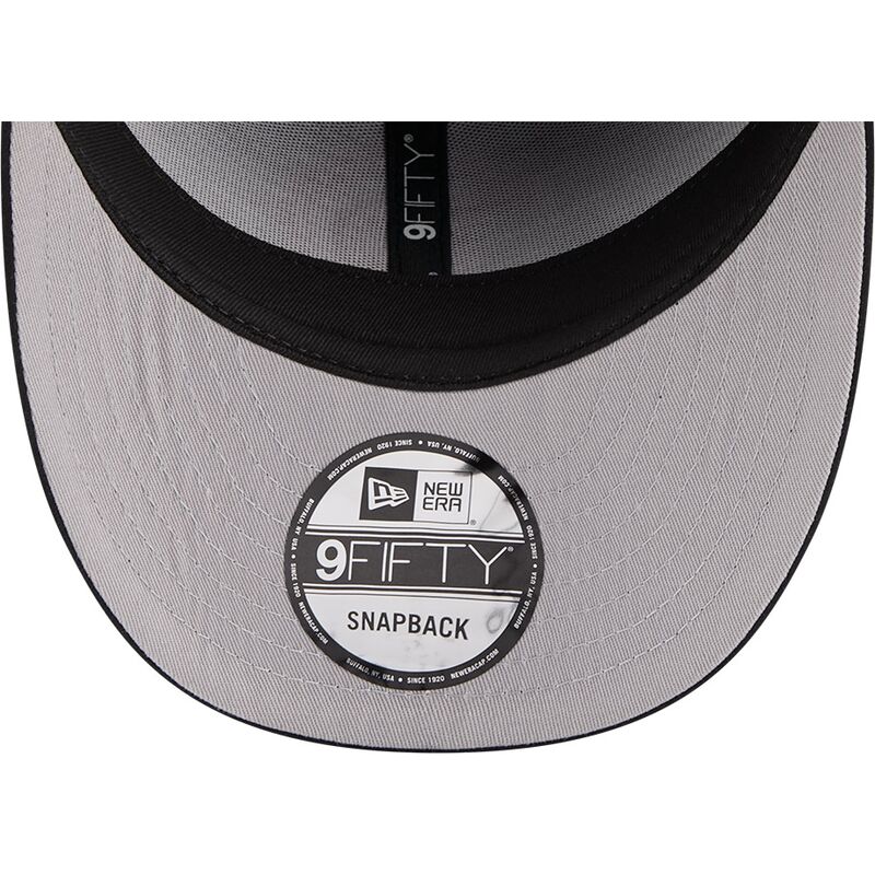 bone-curvo-preto-snapback-9fifty-na-lifestyle-f1-da-atlanta-hawks-nba-da-new-era bone-curvo-preto-snapback-9fifty-na-lifestyle-f1-da-atlanta-hawks-nba-da-new-era