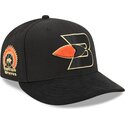 bone-curvo-preto-snapback-9fifty-na-lifestyle-f1-da-nba-da-new-era