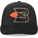 bone-curvo-preto-snapback-9fifty-na-lifestyle-f1-da-nba-da-new-era