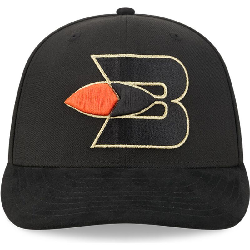 bone-curvo-preto-snapback-9fifty-na-lifestyle-f1-da-nba-da-new-era
