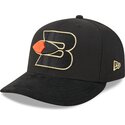 bone-curvo-preto-snapback-9fifty-na-lifestyle-f1-da-nba-da-new-era