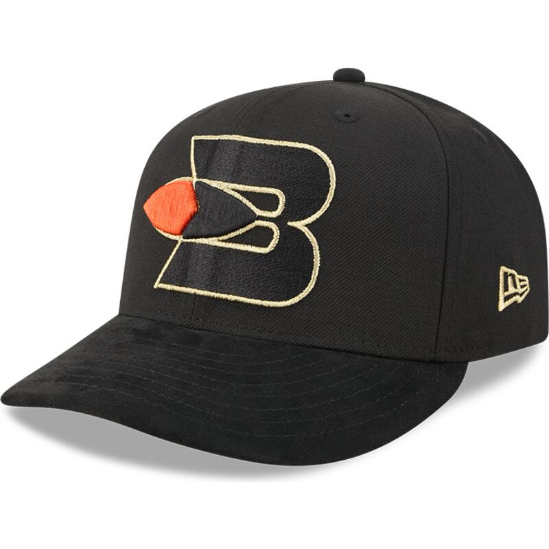 bone-curvo-preto-snapback-9fifty-na-lifestyle-f1-da-nba-da-new-era