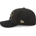 bone-curvo-preto-snapback-9fifty-na-lifestyle-f1-da-nba-da-new-era
