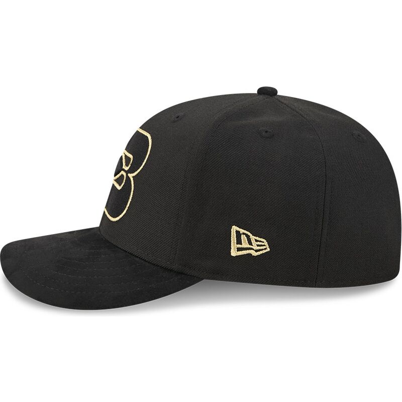bone-curvo-preto-snapback-9fifty-na-lifestyle-f1-da-nba-da-new-era