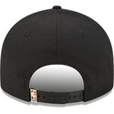 bone-curvo-preto-snapback-9fifty-na-lifestyle-f1-da-nba-da-new-era