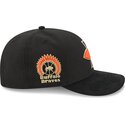 bone-curvo-preto-snapback-9fifty-na-lifestyle-f1-da-nba-da-new-era