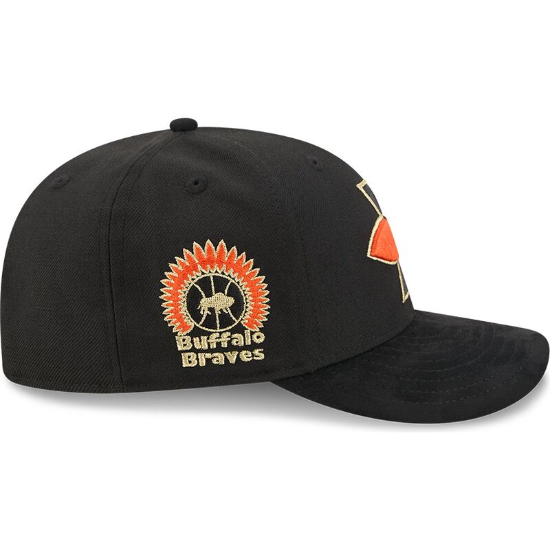 bone-curvo-preto-snapback-9fifty-na-lifestyle-f1-da-nba-da-new-era