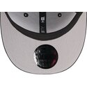 bone-curvo-preto-snapback-9fifty-na-lifestyle-f1-da-nba-da-new-era