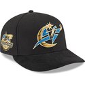bone-curvo-preto-snapback-9fifty-na-lifestyle-f1-da-washington-wizards-nba-da-new-era