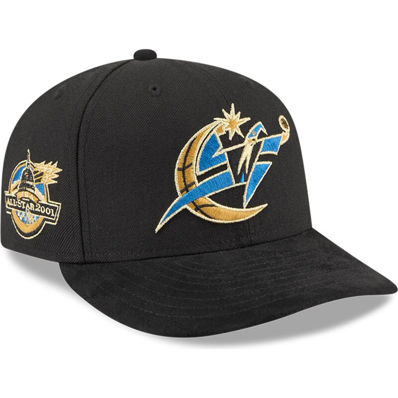 bone-curvo-preto-snapback-9fifty-na-lifestyle-f1-da-washington-wizards-nba-da-new-era