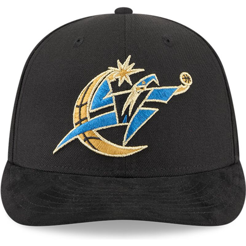 bone-curvo-preto-snapback-9fifty-na-lifestyle-f1-da-washington-wizards-nba-da-new-era