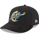 bone-curvo-preto-snapback-9fifty-na-lifestyle-f1-da-washington-wizards-nba-da-new-era