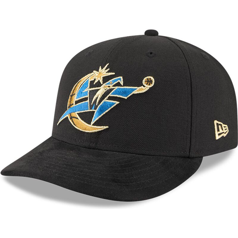 bone-curvo-preto-snapback-9fifty-na-lifestyle-f1-da-washington-wizards-nba-da-new-era