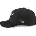 bone-curvo-preto-snapback-9fifty-na-lifestyle-f1-da-washington-wizards-nba-da-new-era