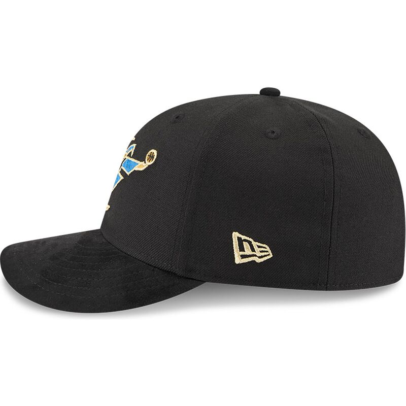 bone-curvo-preto-snapback-9fifty-na-lifestyle-f1-da-washington-wizards-nba-da-new-era