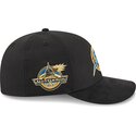 bone-curvo-preto-snapback-9fifty-na-lifestyle-f1-da-washington-wizards-nba-da-new-era