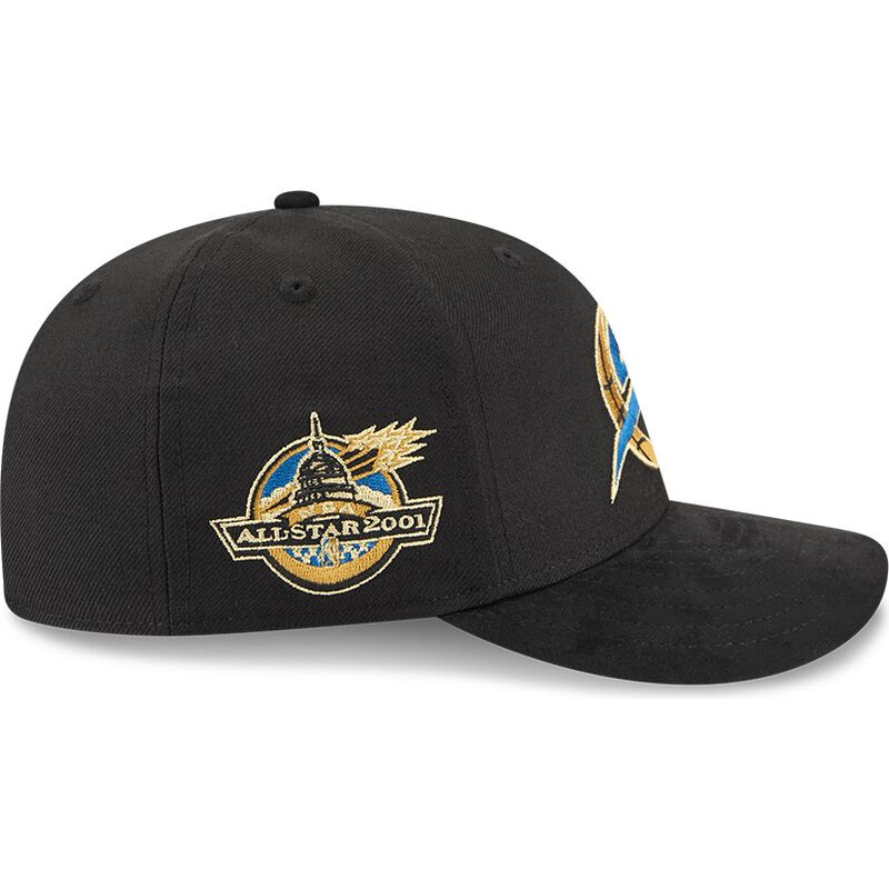 bone-curvo-preto-snapback-9fifty-na-lifestyle-f1-da-washington-wizards-nba-da-new-era
