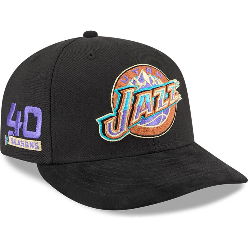 bone-curvo-preto-snapback-9fifty-na-lifestyle-f1-da-utah-jazz-nba-da-new-era
