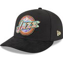 bone-curvo-preto-snapback-9fifty-na-lifestyle-f1-da-utah-jazz-nba-da-new-era