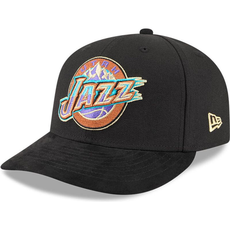bone-curvo-preto-snapback-9fifty-na-lifestyle-f1-da-utah-jazz-nba-da-new-era