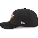 bone-curvo-preto-snapback-9fifty-na-lifestyle-f1-da-utah-jazz-nba-da-new-era