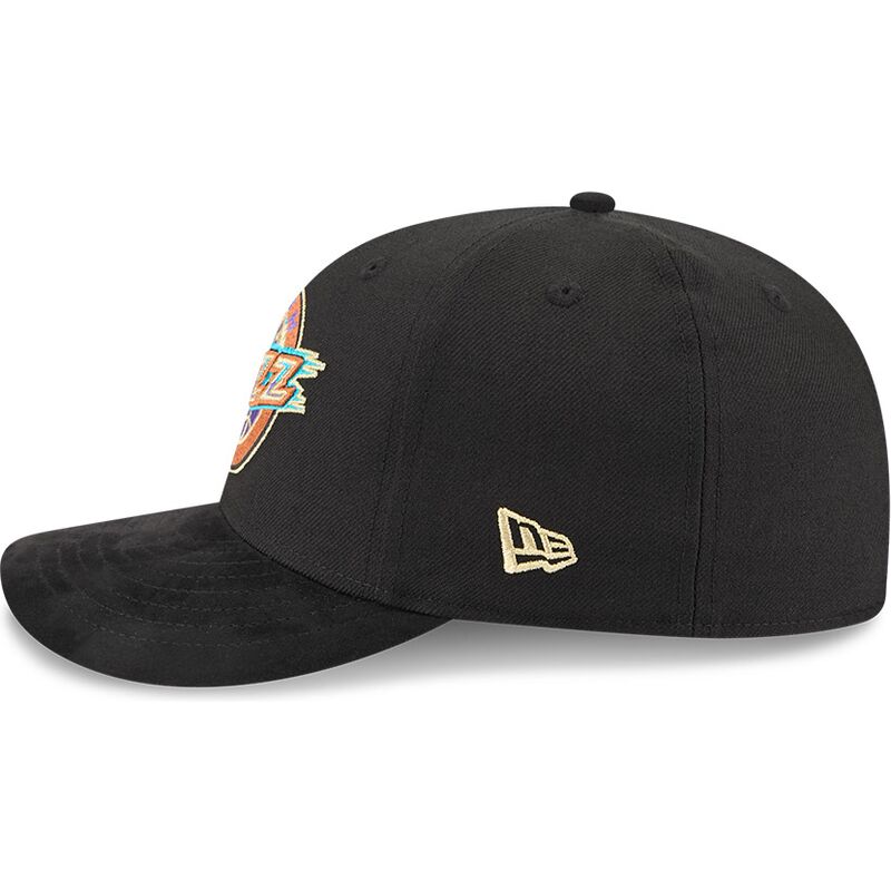 bone-curvo-preto-snapback-9fifty-na-lifestyle-f1-da-utah-jazz-nba-da-new-era