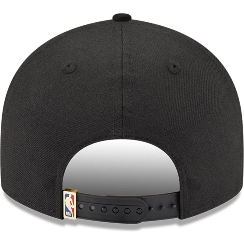 bone-curvo-preto-snapback-9fifty-na-lifestyle-f1-da-utah-jazz-nba-da-new-era