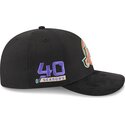 bone-curvo-preto-snapback-9fifty-na-lifestyle-f1-da-utah-jazz-nba-da-new-era