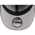 bone-curvo-preto-snapback-9fifty-na-lifestyle-f1-da-utah-jazz-nba-da-new-era