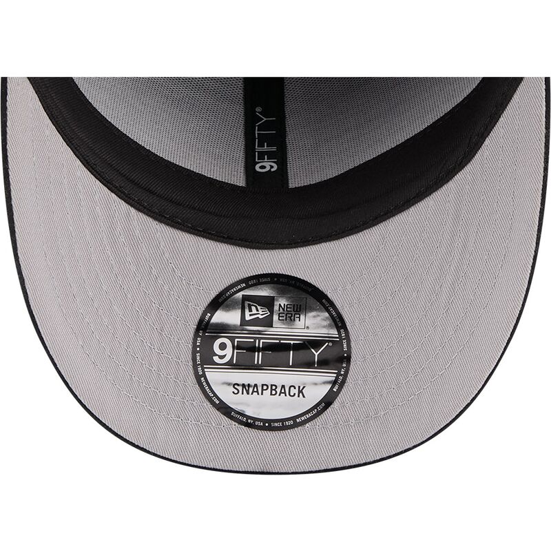 bone-curvo-preto-snapback-9fifty-na-lifestyle-f1-da-utah-jazz-nba-da-new-era