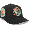 bone-curvo-preto-snapback-9fifty-na-lifestyle-f1-da-detroit-pistons-nba-da-new-era