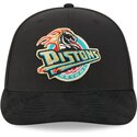 bone-curvo-preto-snapback-9fifty-na-lifestyle-f1-da-detroit-pistons-nba-da-new-era