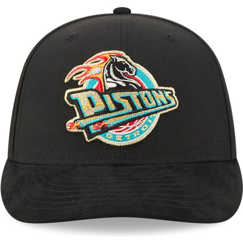 bone-curvo-preto-snapback-9fifty-na-lifestyle-f1-da-detroit-pistons-nba-da-new-era